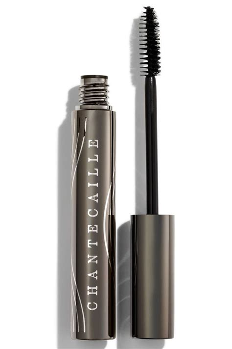 best high end lengthening mascara